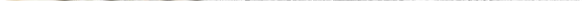 Lem Group Header 2011a.jpg